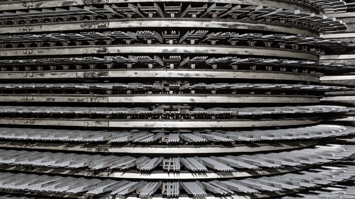 voestalpine Böhler Welding-führende Anbieterin von Schweißlösungen