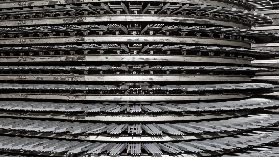 voestalpine Böhler Welding-führende Anbieterin von Schweißlösungen