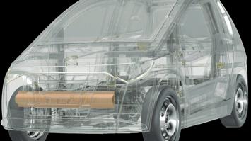 Rendering_ZeroOne_CMS_Holz