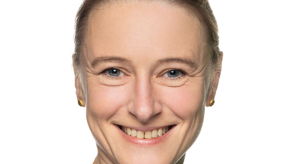 Univ.Prof. Dr. Verena Dorner