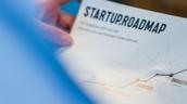 Startup Roadmap