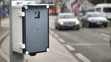 AIT Mobility Observation Box