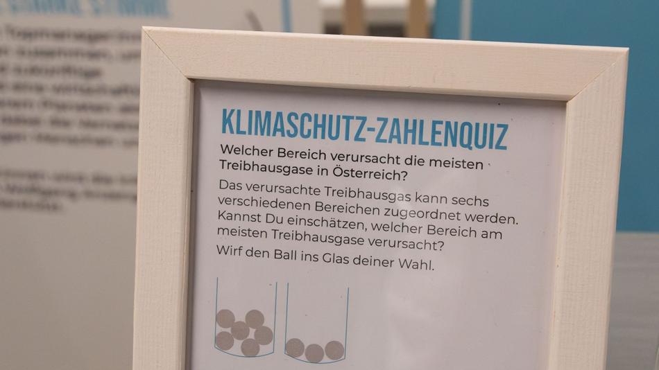 Zahlenquiz - Lehrpfade