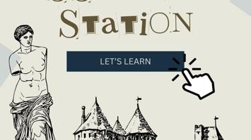 Kunstgeschichte Doktorarbeit