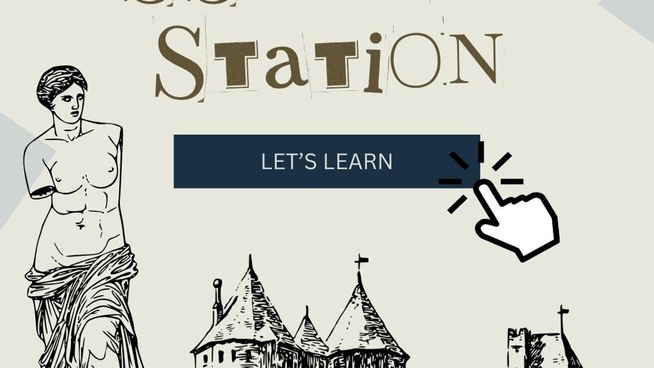 Kunstgeschichte Doktorarbeit