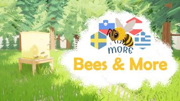 Bees & More