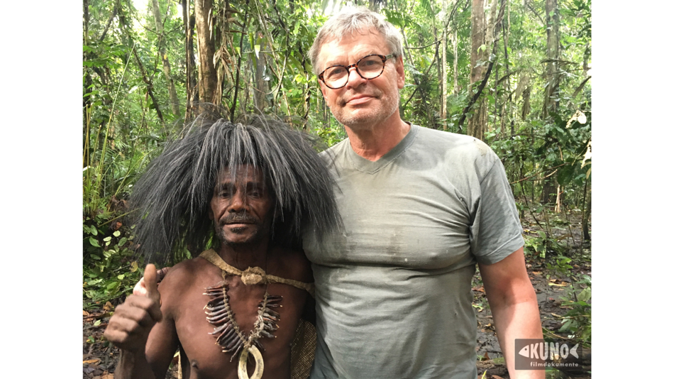 Assoz.-Prof. Dr.  med. dent. Dr. phil. Roland Garve