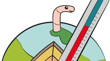 Geothermie Online-Quiz