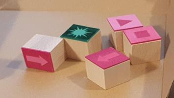 Programmiercode drucken