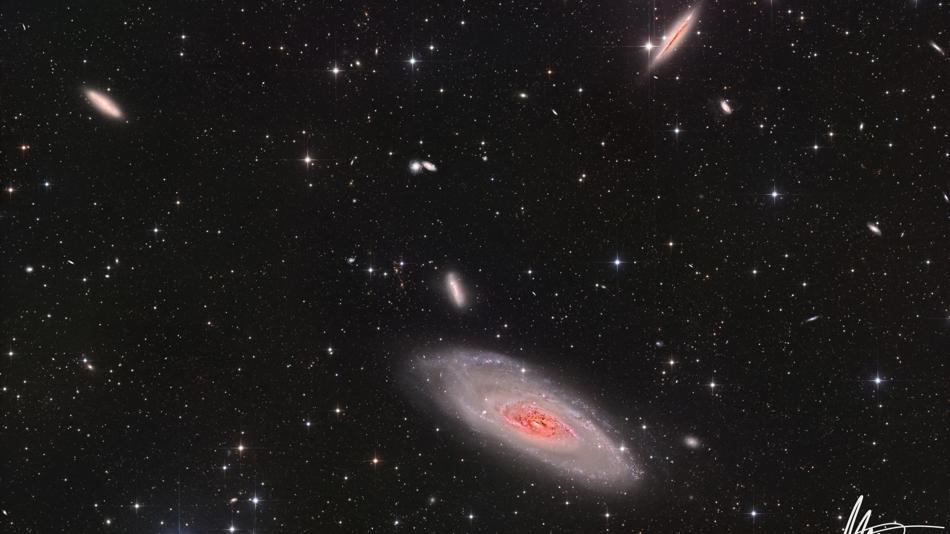 M 106