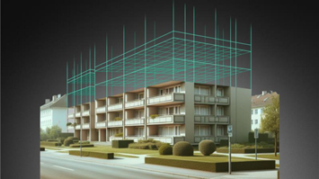 Forschungsprojekt Loft Concept