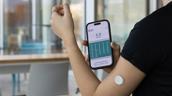 Miniaturisierte "Wearables" ermöglicht die einfache und Anwender-freundliche Detektion von Biomarker.