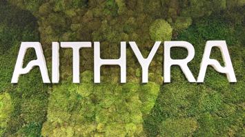 Das neue Institut befindet sich in der Aufbauphase