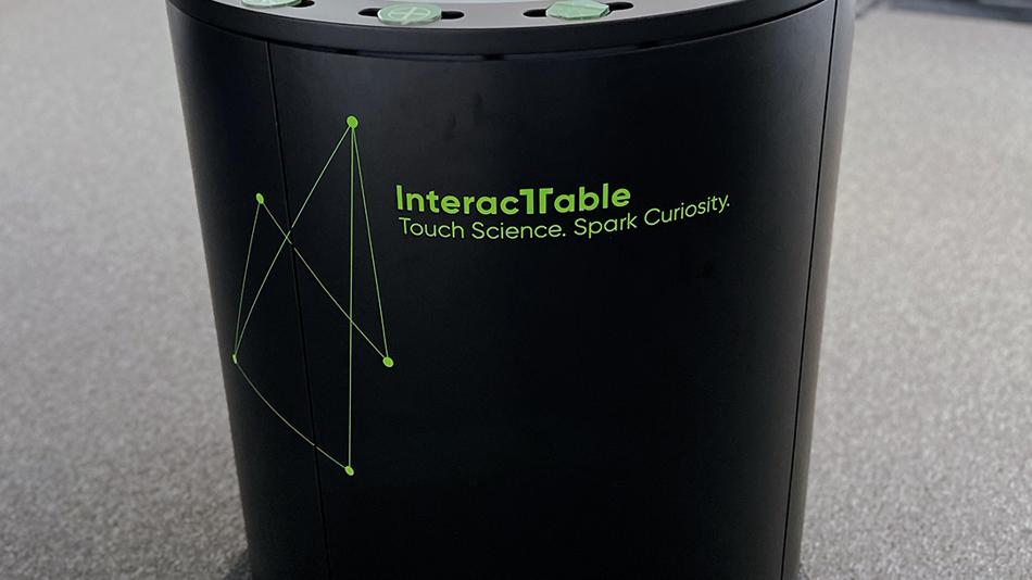 Quantentechnologie und Neuronale Netze - anschaulich erklärt