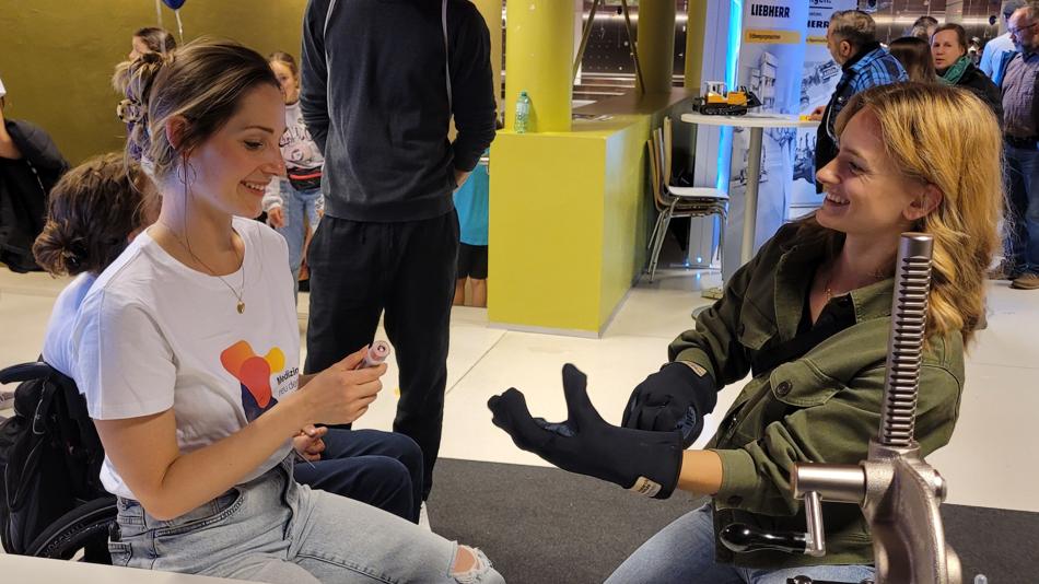 Mittendrin statt nur dabei: Wie funktionieren Spritzen, Pens und Autoinjektoren?