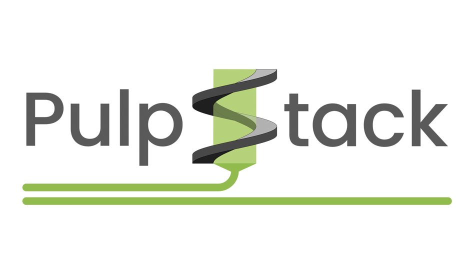 PulpStack Logo