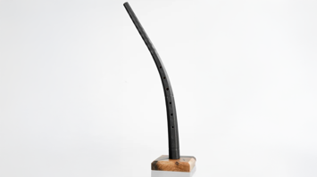 Cornetto by Patrik Sabo, historic model SAM 230