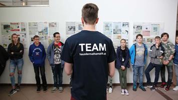 Marktplatz-Einleitung