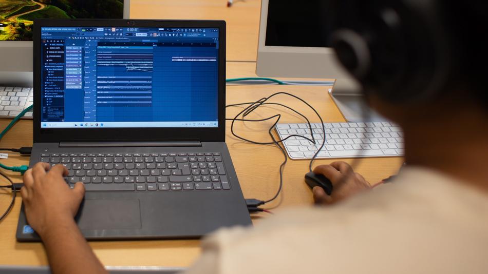 Hackerangriffe erfolgreich abwehren