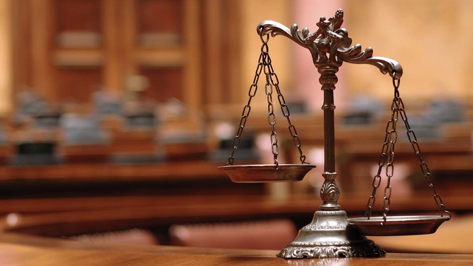 Die richtigen Entscheidungen auf Basis des Rechts treffen