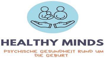 Healthy Minds