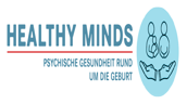 Healthy Minds