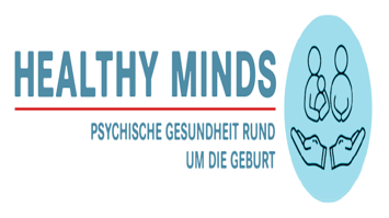 Healthy Minds