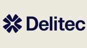 Delitec Logo
