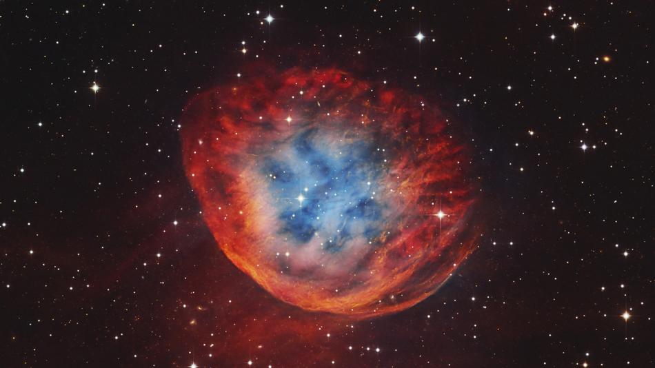 Sharpless 2-290