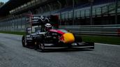 TU Graz Racing Team