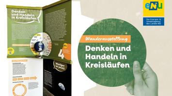 Wanderausstellung