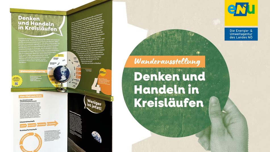 Wanderausstellung