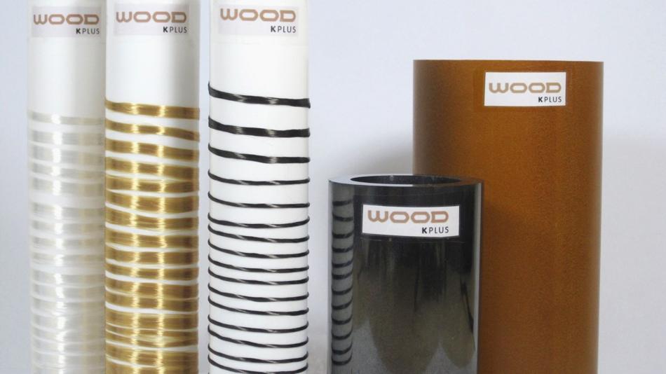 Biobasierte Carbonfasern und biogene Keramiken