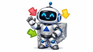 Künstliche Intelligenz