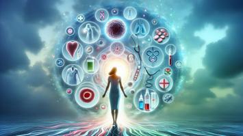 Science Talks: Fakten statt Mythen