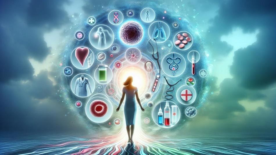 Science Talks: Fakten statt Mythen