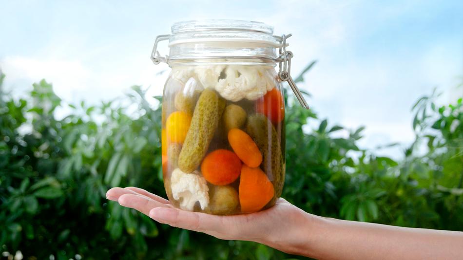 LENZING™ für Bioraffinerie-Produkte