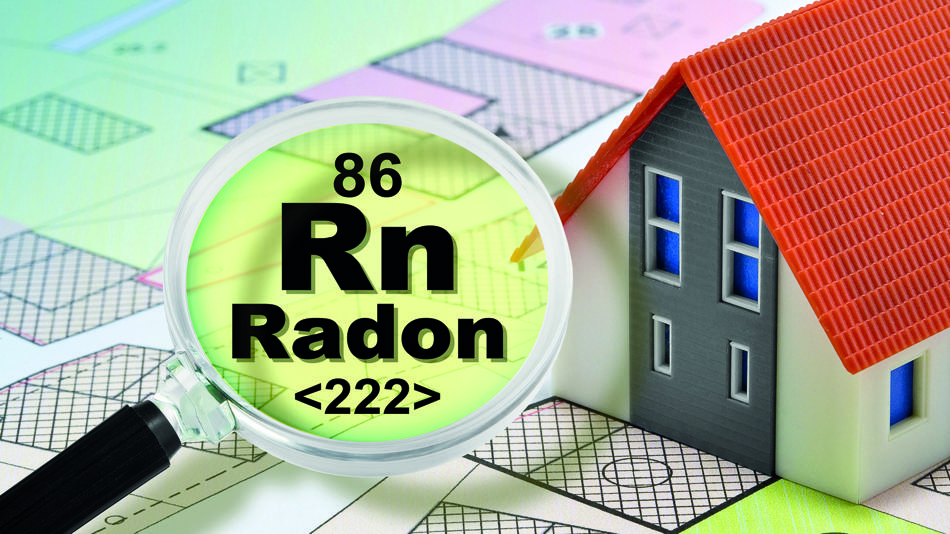Radon