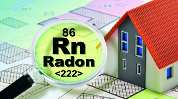 Radon