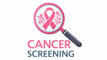 Cancer Screening