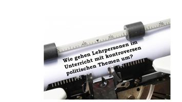 Schreibmaschine_LNF26