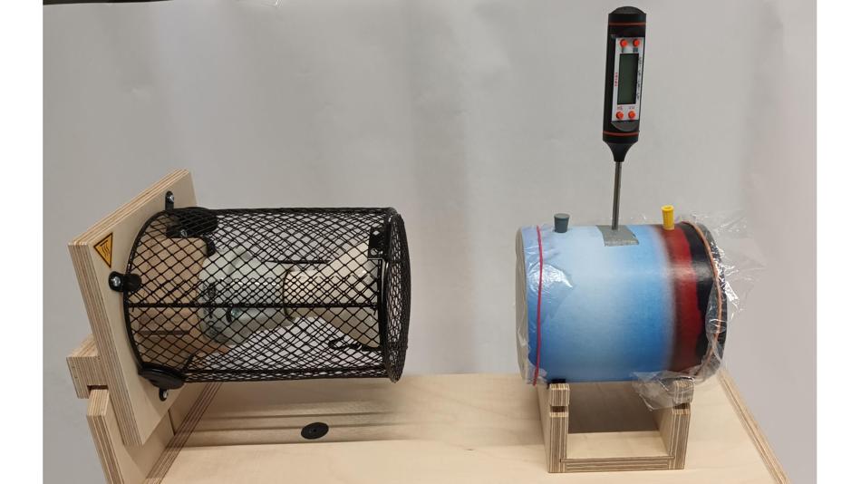 Strahlungsexperiment neu_LNF26