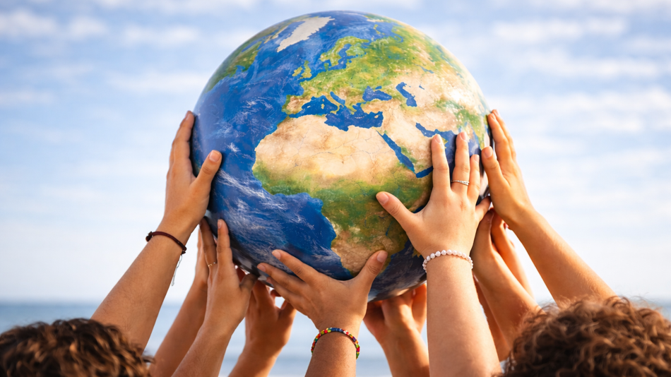 Die Welt in unseren Händen_LNF26