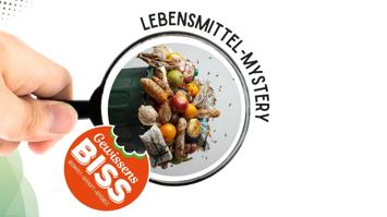 Lebensmittelabfall neu_LNF26