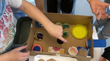 Luftverbesserungsmaschine_LNF26