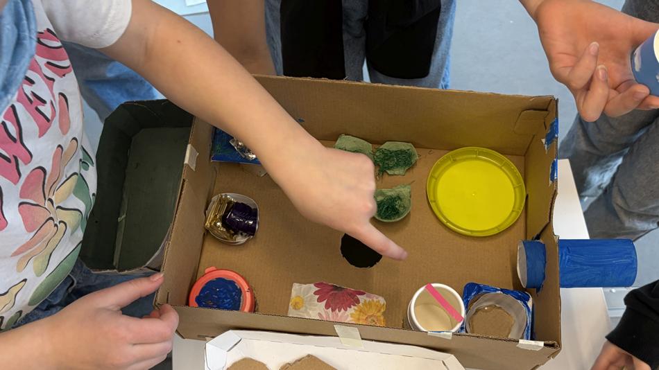 Luftverbesserungsmaschine_LNF26