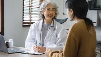 Den Alltag wieder mit Freude meistern: Ergotherapie in der Psychiatrie