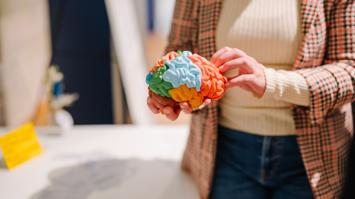 Virus-Detektiv:innen