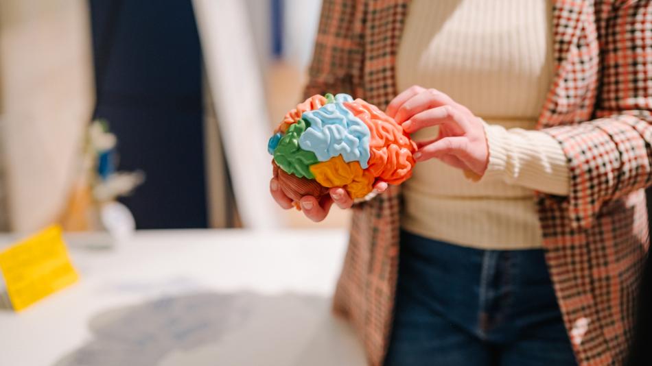 Virus-Detektiv:innen