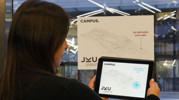 Doppeltspalt Stochastik